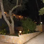 Eleni -