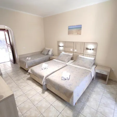 Eleni - * Liapádesz