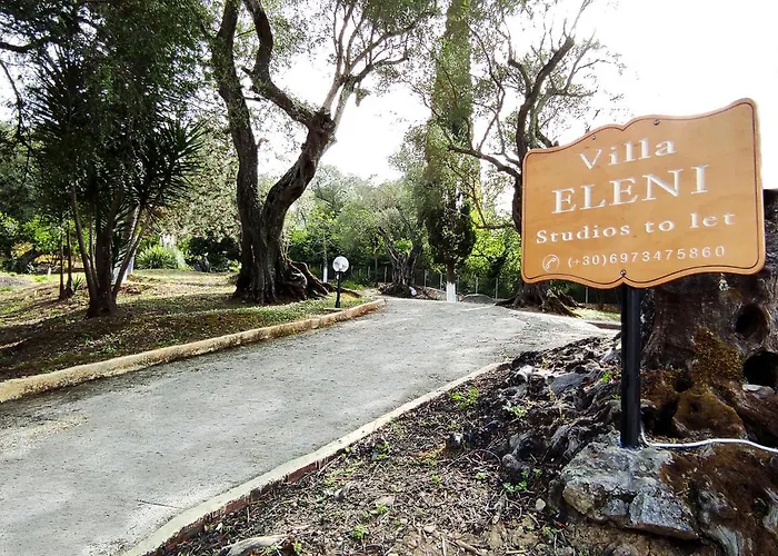 Eleni -