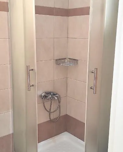 شقة Eleni -