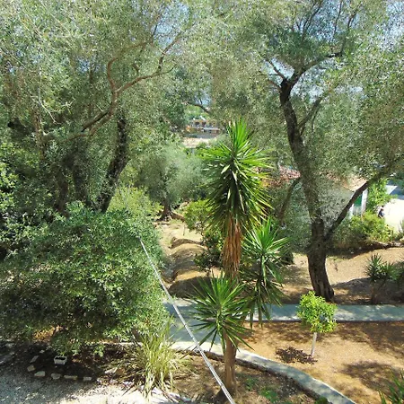 Eleni - * لياباديس