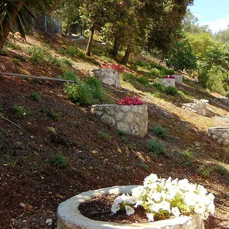 Eleni - Appartamento