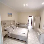 Apartament Eleni - Liapades