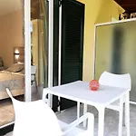 Eleni - * Liapades