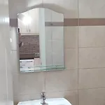 Eleni -