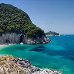 Eleni -