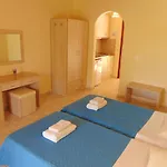 Apartament Eleni - Liapades