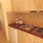 Apartament Eleni - *