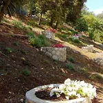 Eleni - Apartament