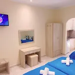 Apartament Eleni -