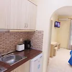 Apartament Eleni -