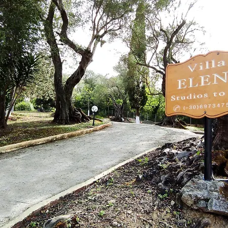 Eleni -